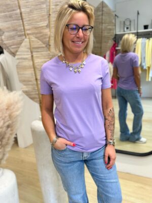 Photo 28-03-26 10 31 02