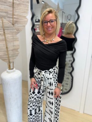 Photo 28-03-26 11 26 03 (7)