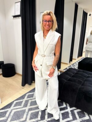 Photo 3-04-26 09 58 54 (16)