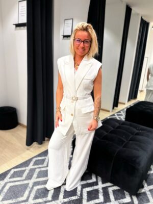 Photo 3-04-26 09 58 54 (17)