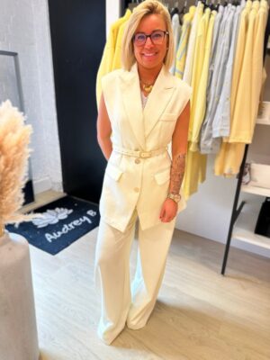 Photo 3-04-26 09 58 54 (18)