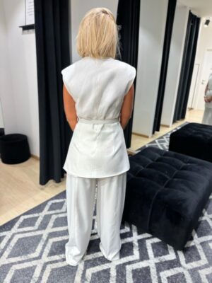 Photo 3-04-26 09 58 54 (19)