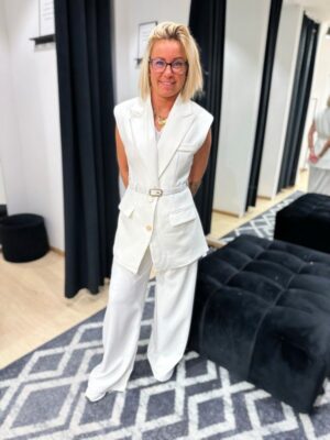 Photo 3-04-26 09 58 54 (20)