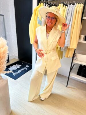 Photo 3-04-26 09 58 54 (21)