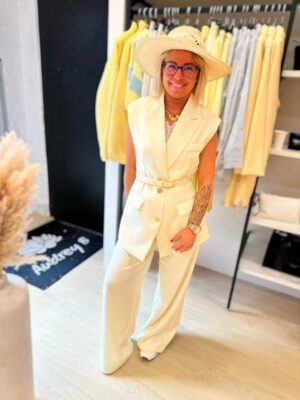 Photo 3-04-26 09 58 54 (22)