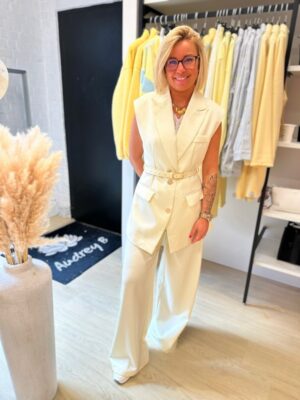 Photo 3-04-26 09 58 54 (23)