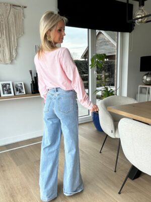 Photo 30-01-26 12 08 56