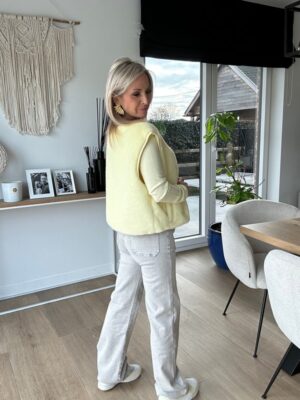 Photo 30-01-26 12 25 14