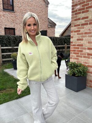 Photo 30-01-26 12 28 12