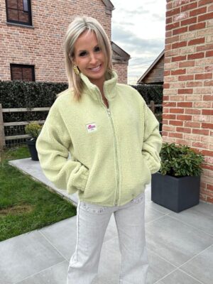 Photo 30-01-26 12 28 16