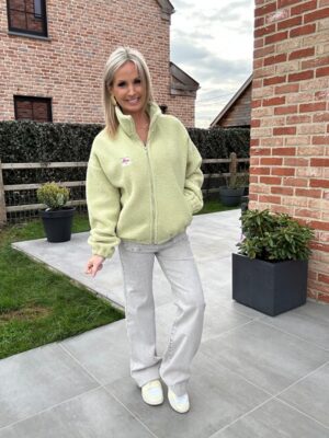 Photo 30-01-26 12 28 50