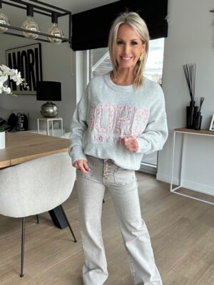 Photo 30-01-26 12 35 24