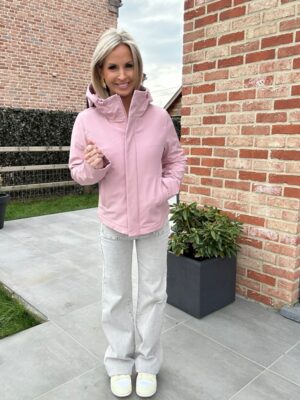 Photo 30-01-26 12 37 27