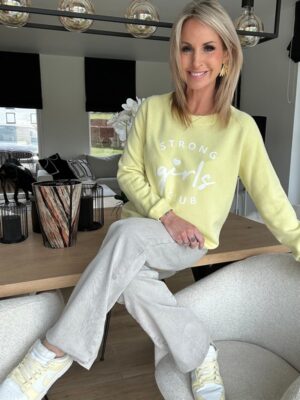 Photo 30-01-26 12 49 15