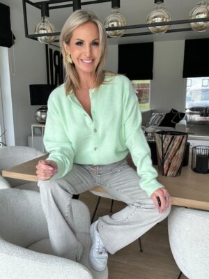 Photo 30-01-26 12 58 35