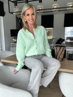 Photo 30-01-26 12 58 48