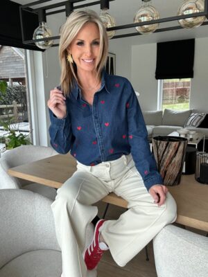 Photo 30-01-26 13 21 38