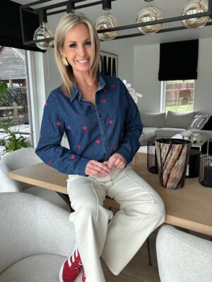 Photo 30-01-26 13 22 06