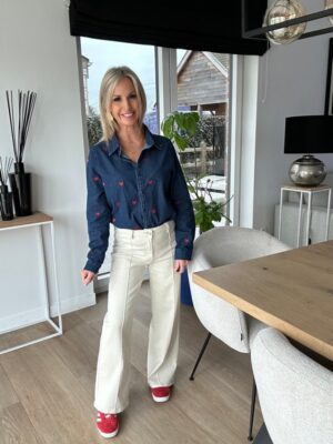 Photo 30-01-26 13 24 05