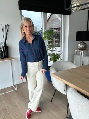 Photo 30-01-26 13 24 51