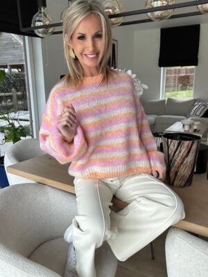 Photo 30-01-26 13 36 49