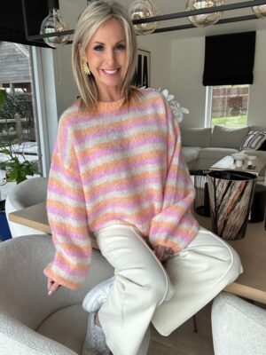 Photo 30-01-26 13 37 03