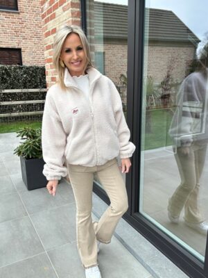 Photo 30-01-26 13 42 19