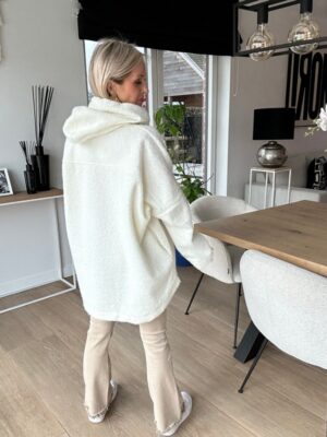 Photo 30-01-26 13 43 55