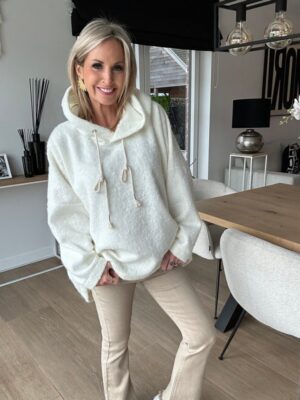 Photo 30-01-26 13 44 10