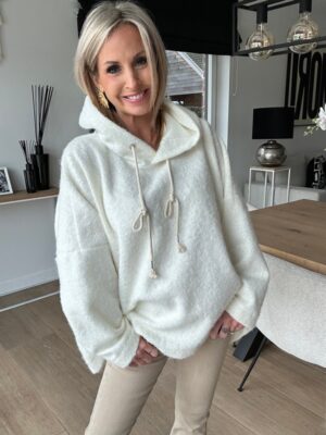 Photo 30-01-26 13 44 15