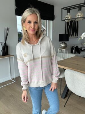 Photo 30-01-26 14 00 42