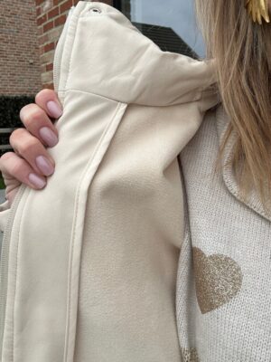 Photo 30-01-26 14 09 30