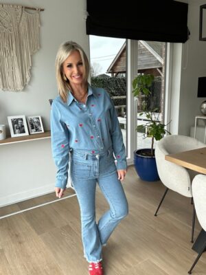 Photo 30-01-26 14 17 07