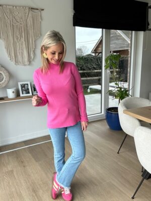 Photo 30-01-26 14 21 57