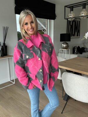 Photo 30-01-26 14 28 52