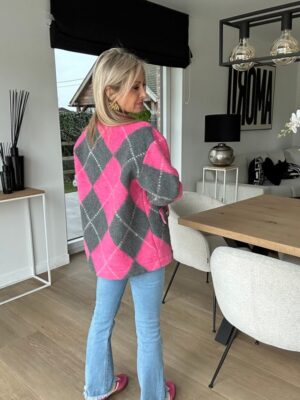 Photo 30-01-26 14 28 55