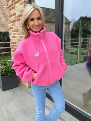 Photo 30-01-26 14 30 39