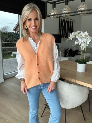 Photo 30-01-26 15 46 39