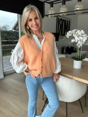 Photo 30-01-26 15 46 44