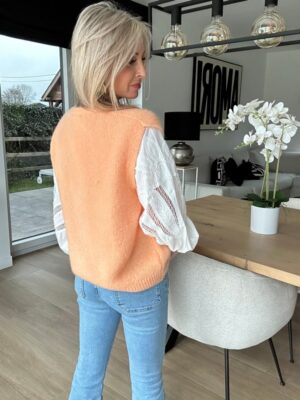 Photo 30-01-26 15 46 47