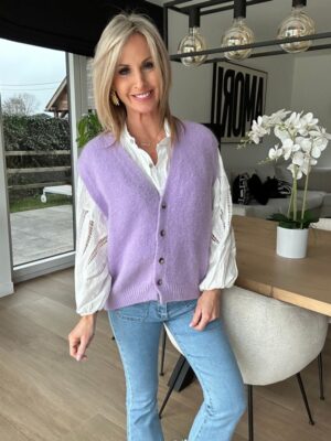 Photo 30-01-26 15 47 32