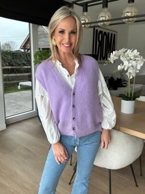 Photo 30-01-26 15 47 42