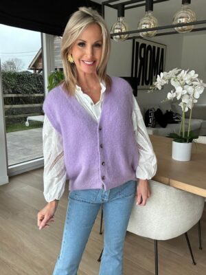 Photo 30-01-26 15 47 47