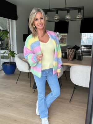 Photo 30-01-26 15 49 31