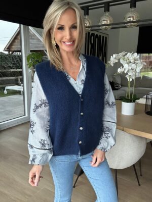 Photo 30-01-26 15 59 47