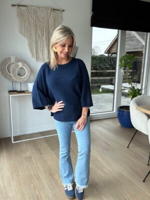 Photo 30-01-26 16 06 35