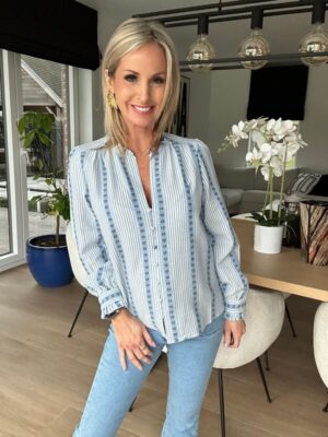 Photo 30-01-26 16 11 49