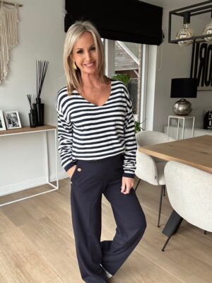 Photo 30-01-26 16 19 29