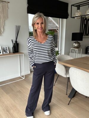 Photo 30-01-26 16 19 33