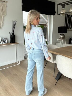 Photo 30-01-26 16 24 22